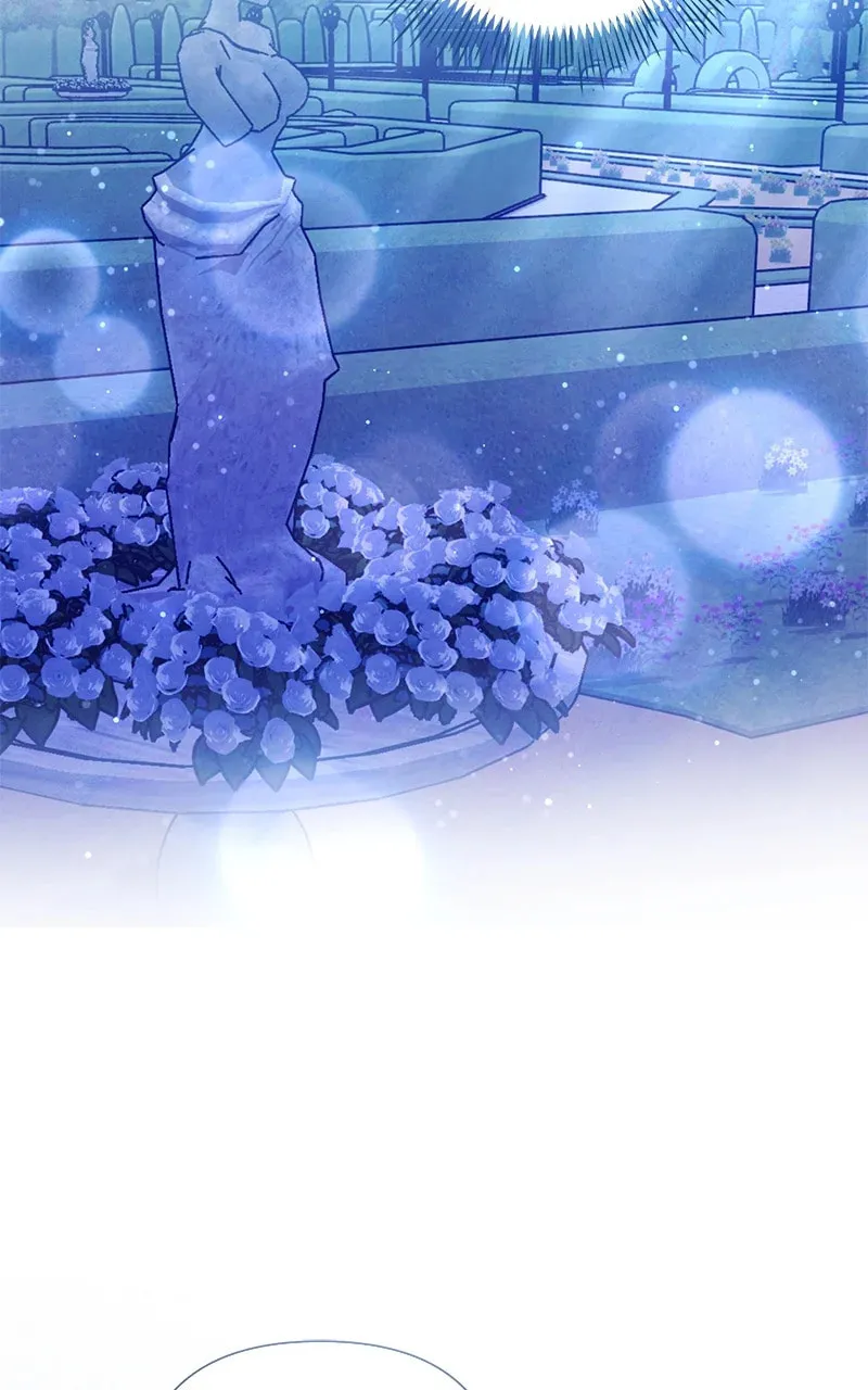 Read Now Come and Regret chapter 52 image 31 on Lezhin