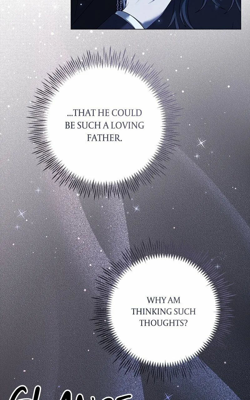Read Now Come and Regret chapter 52 image 37 on Lezhin