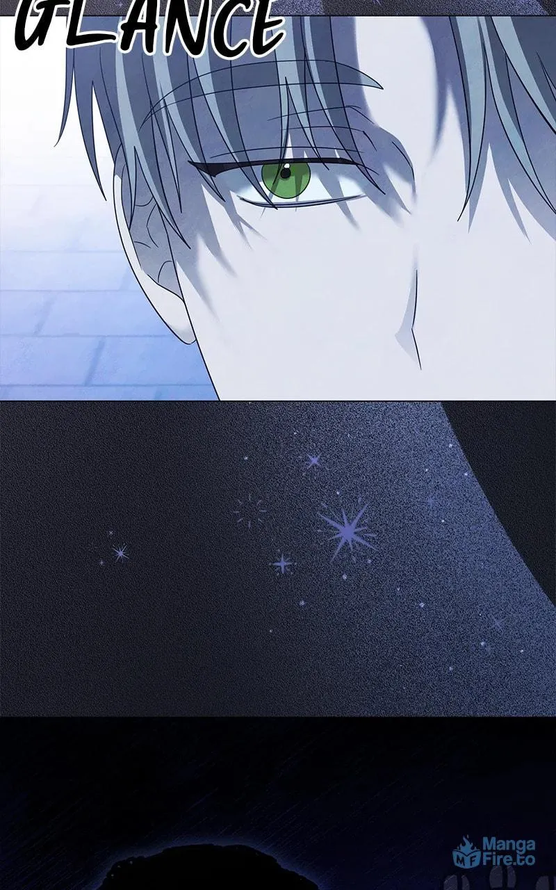 Read Now Come and Regret chapter 52 image 38 on Lezhin