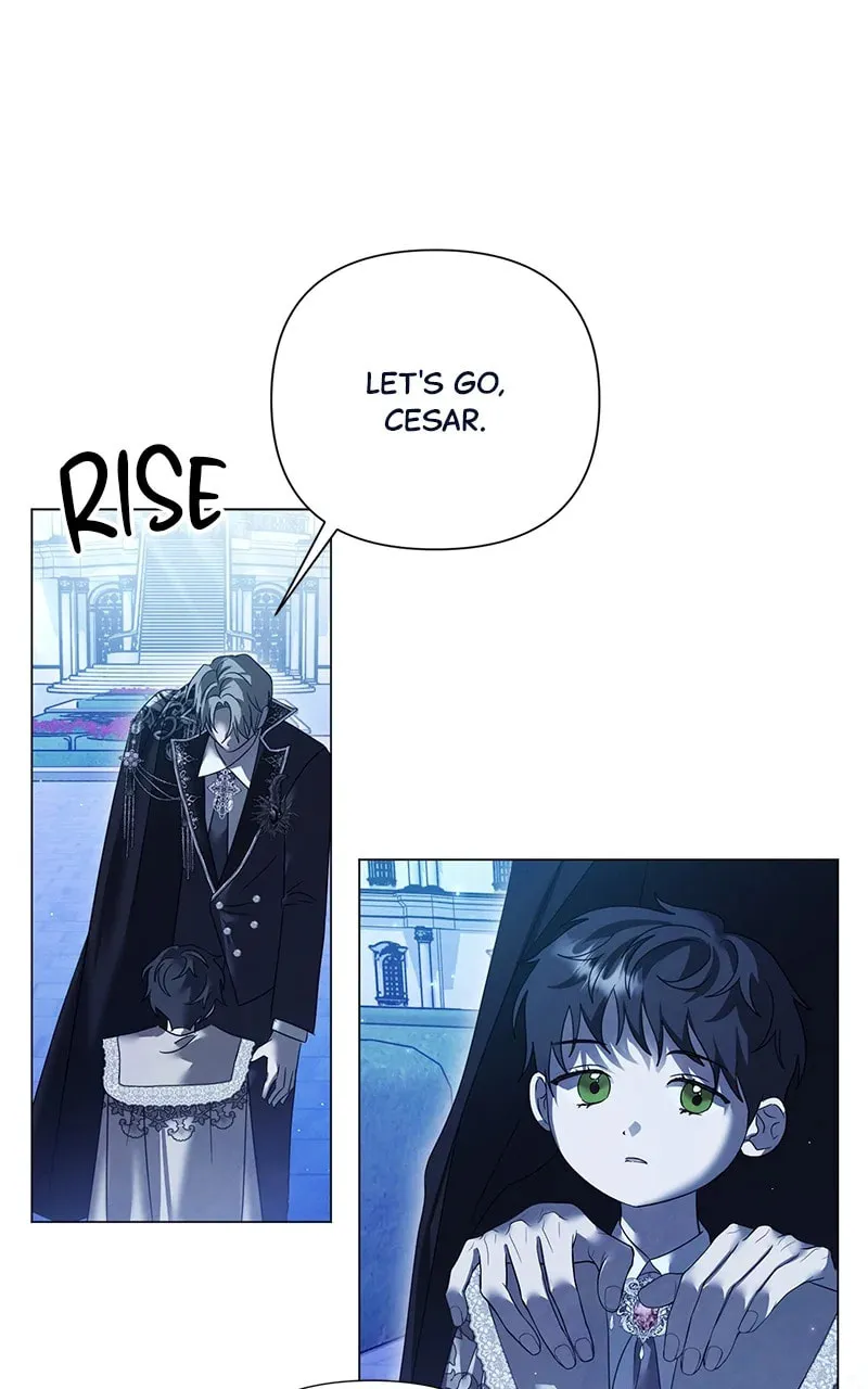 Read Now Come and Regret chapter 52 image 40 on Lezhin