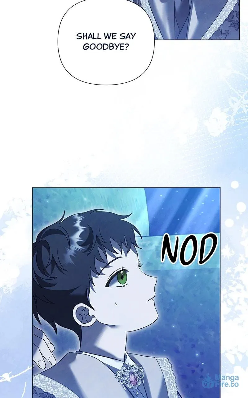 Read Now Come and Regret chapter 52 image 41 on Lezhin