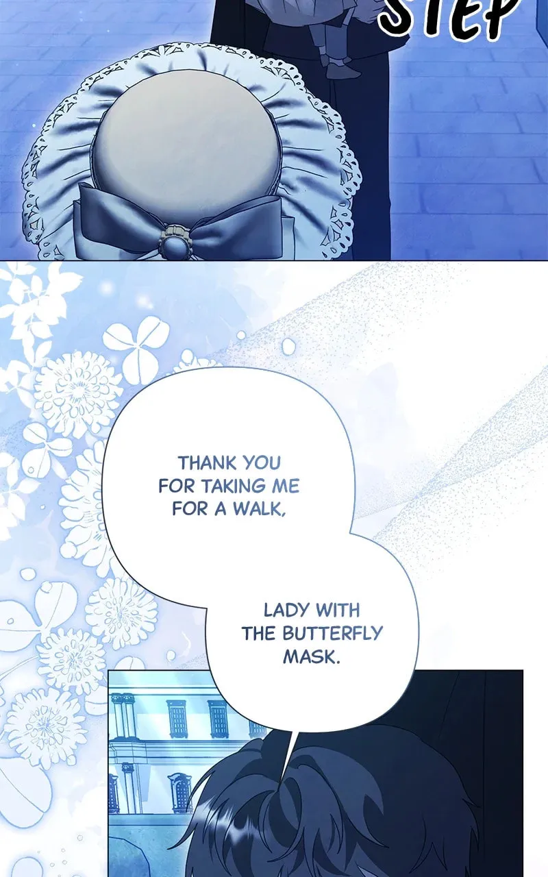 Read Now Come and Regret chapter 52 image 43 on Lezhin