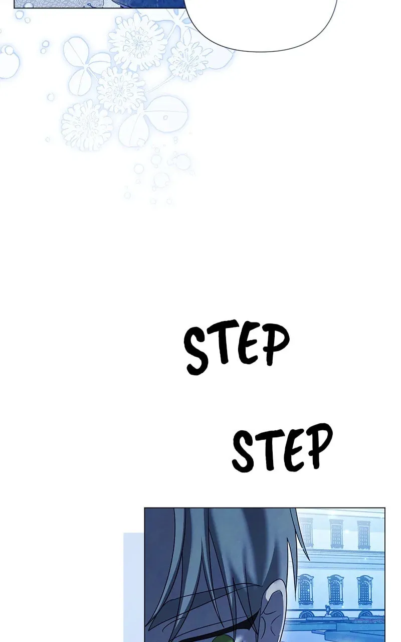 Read Now Come and Regret chapter 52 image 45 on Lezhin