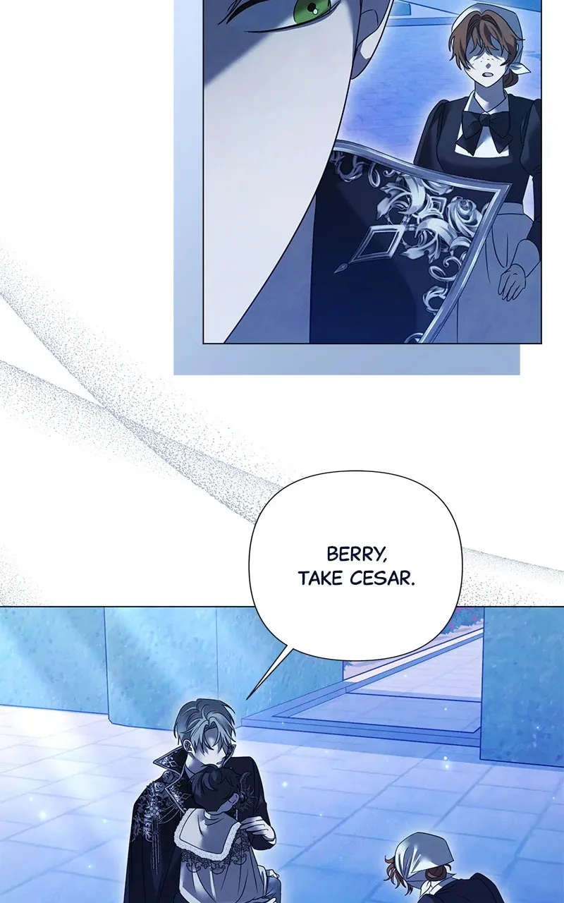 Read Now Come and Regret chapter 52 image 46 on Lezhin