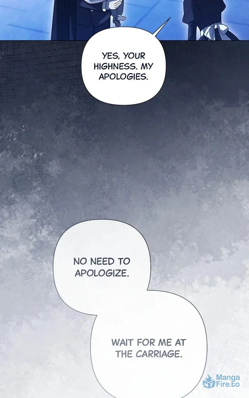Read Now Come and Regret chapter 52 image 47 on Lezhin