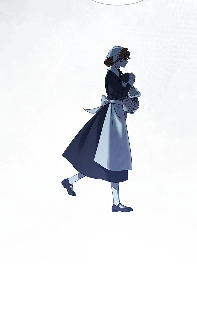 Read Now Come and Regret chapter 52 image 48 on Lezhin