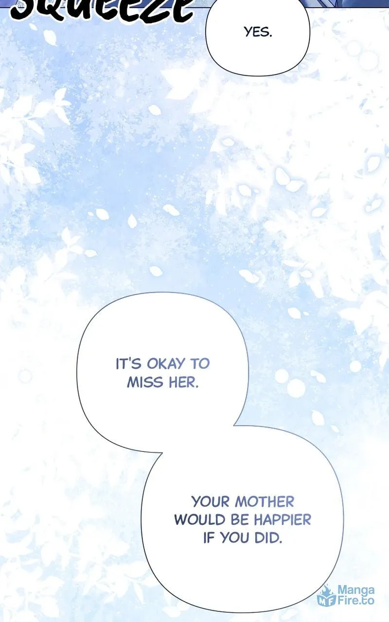 Read Now Come and Regret chapter 52 image 5 on Lezhin