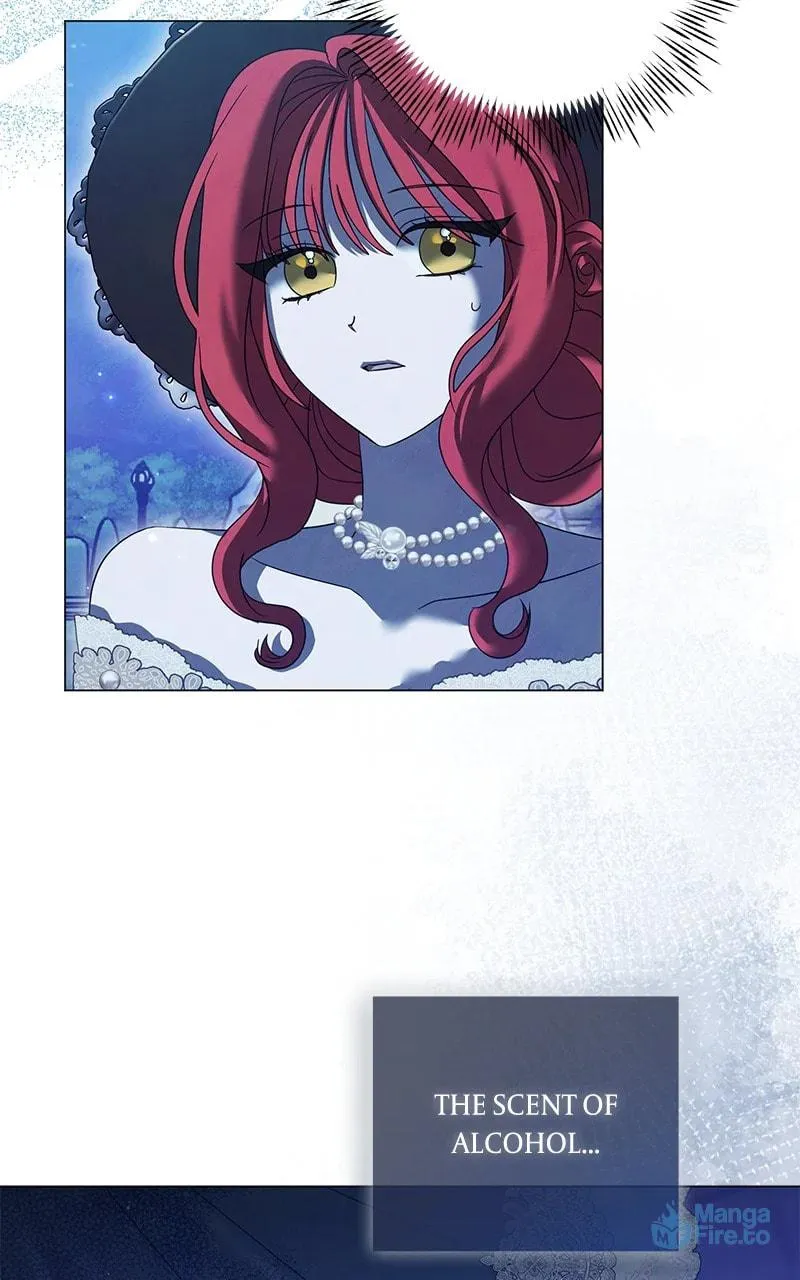 Read Now Come and Regret chapter 52 image 50 on Lezhin