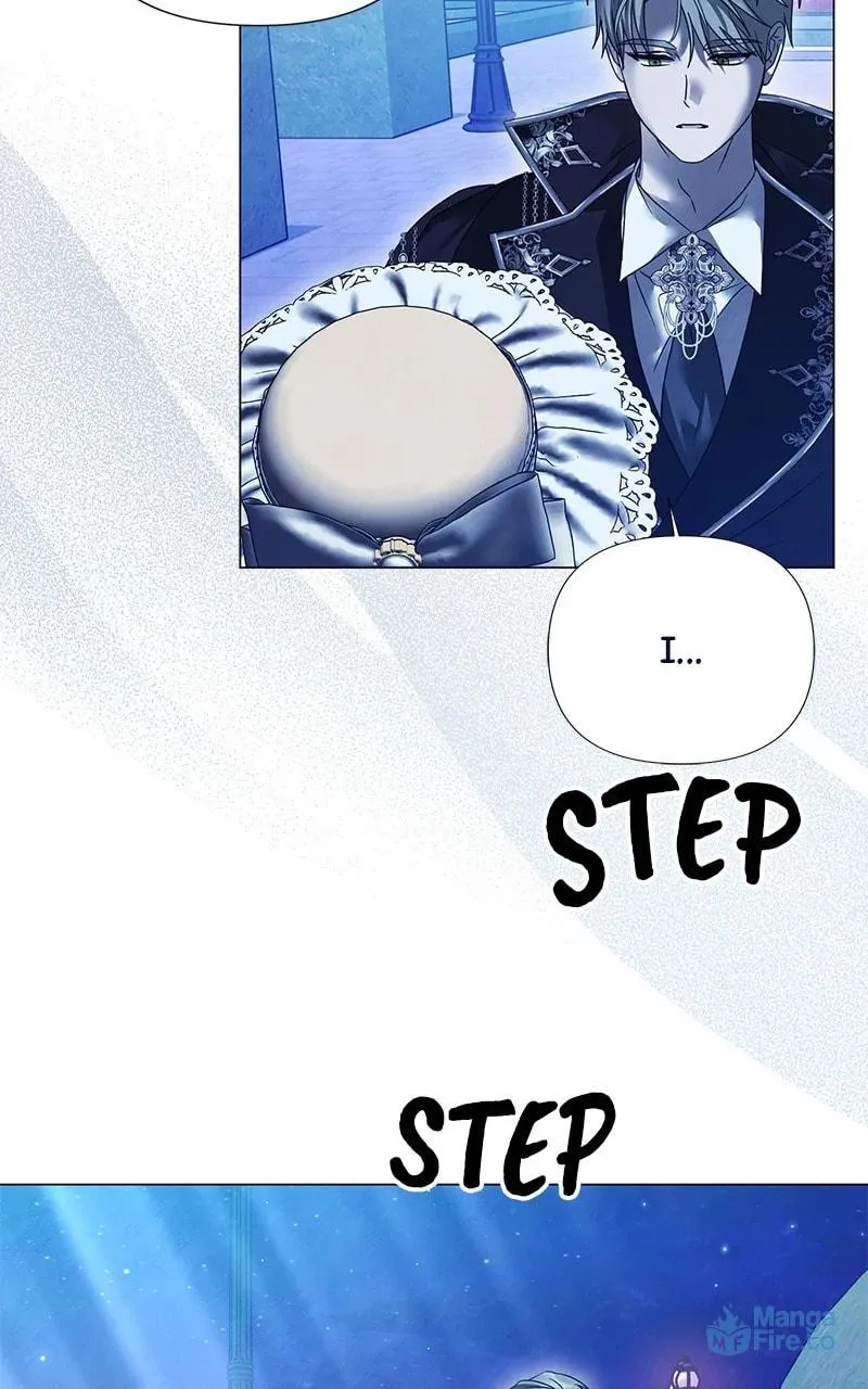 Read Now Come and Regret chapter 52 image 53 on Lezhin