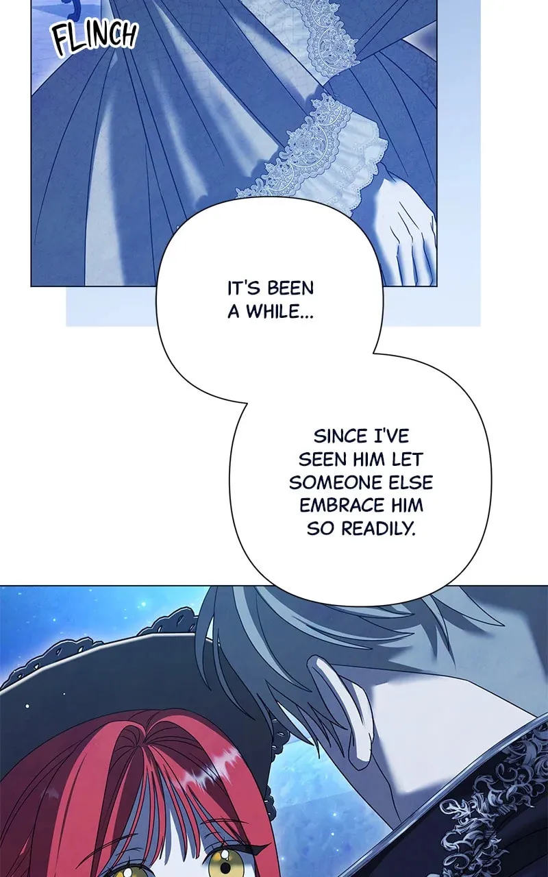 Read Now Come and Regret chapter 52 image 55 on Lezhin
