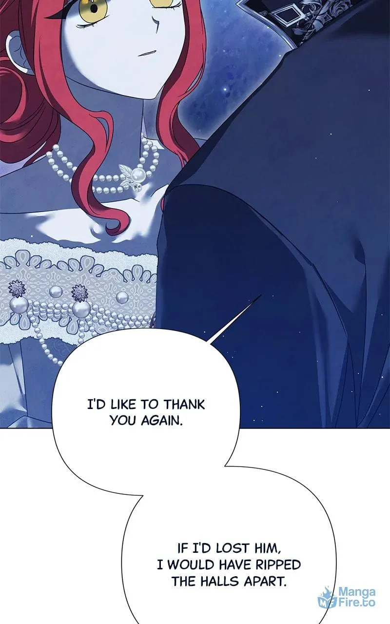 Read Now Come and Regret chapter 52 image 56 on Lezhin