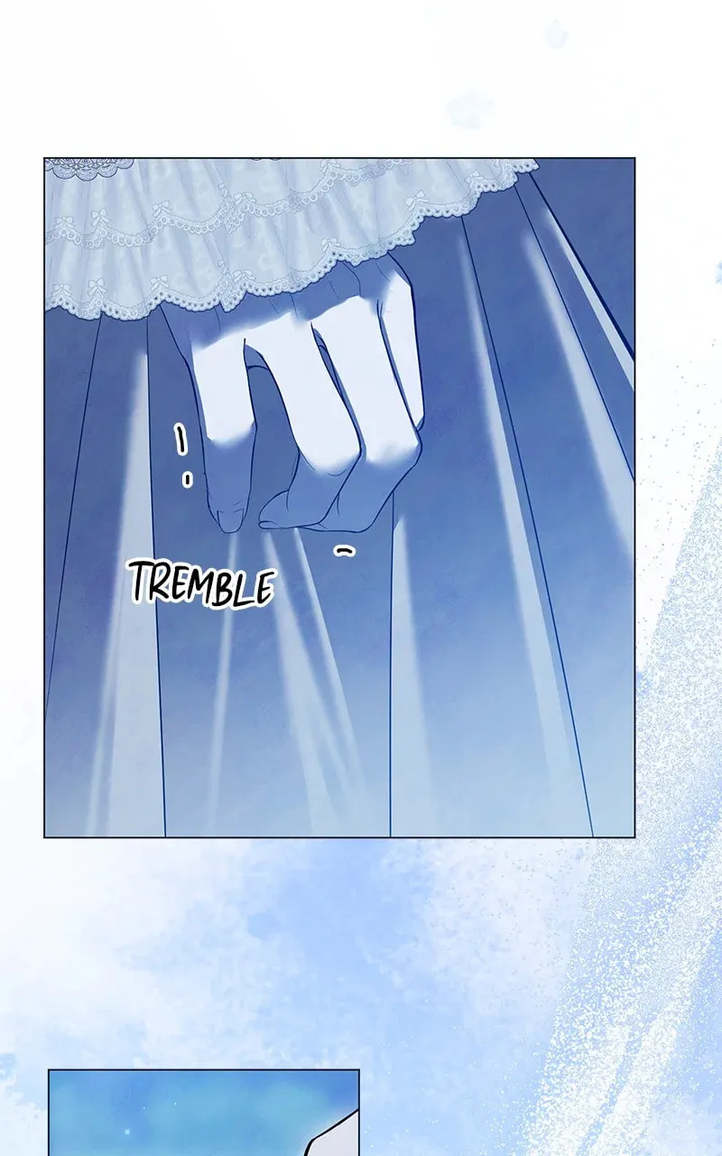 Read Now Come and Regret chapter 52 image 58 on Lezhin