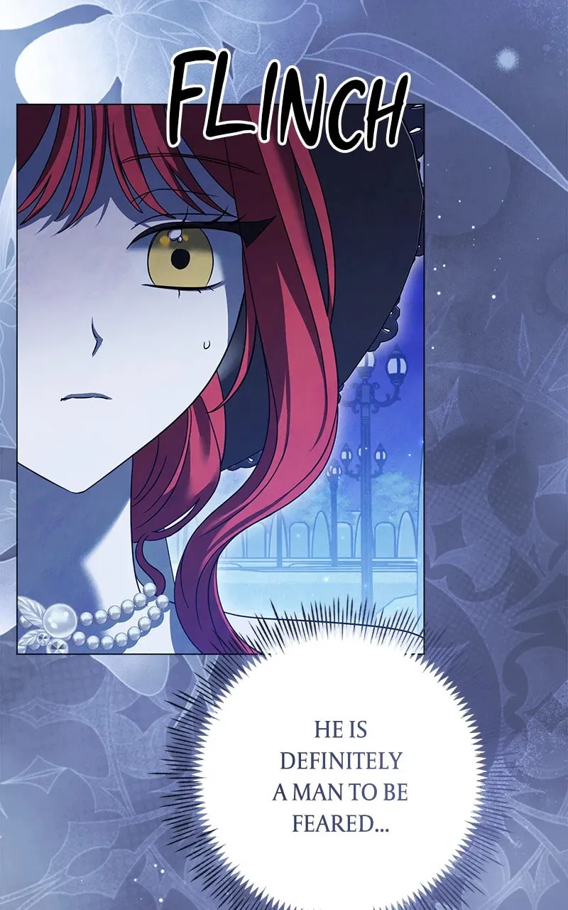 Read Now Come and Regret chapter 52 image 61 on Lezhin
