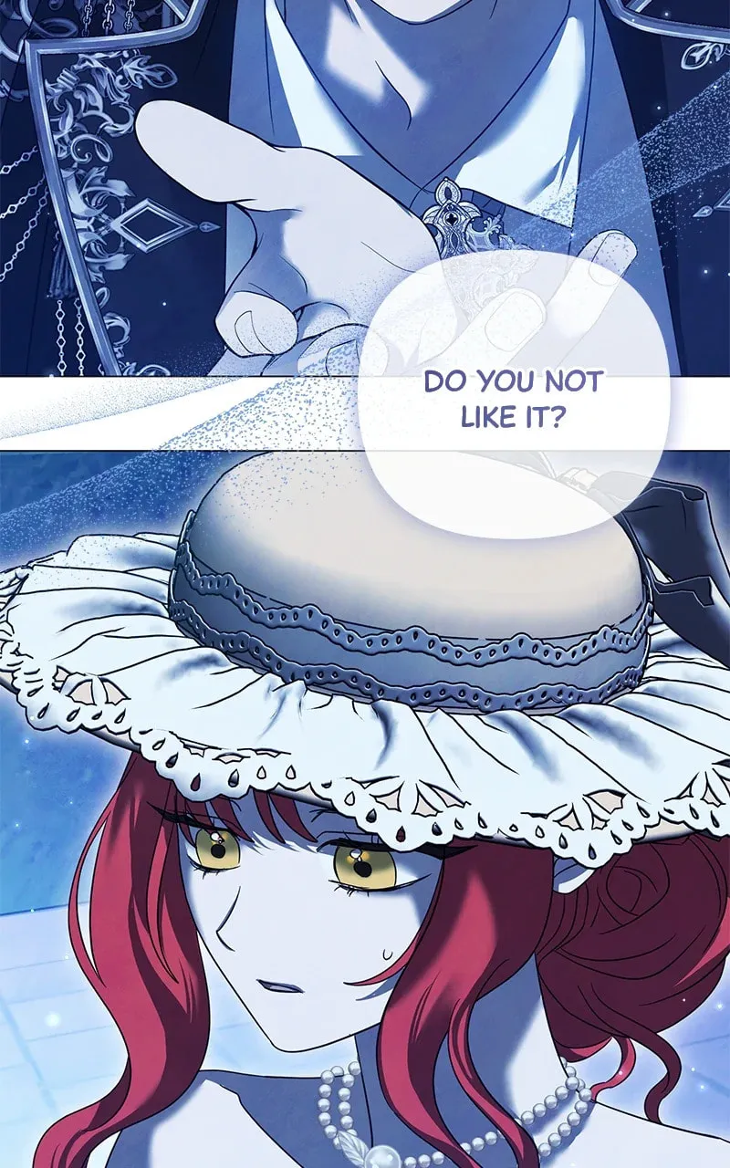 Read Now Come and Regret chapter 52 image 64 on Lezhin