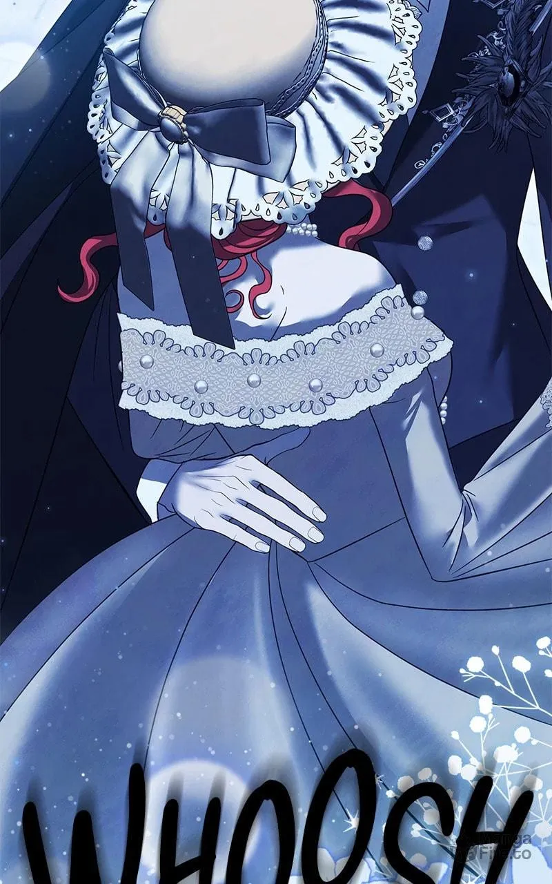 Read Now Come and Regret chapter 52 image 68 on Lezhin