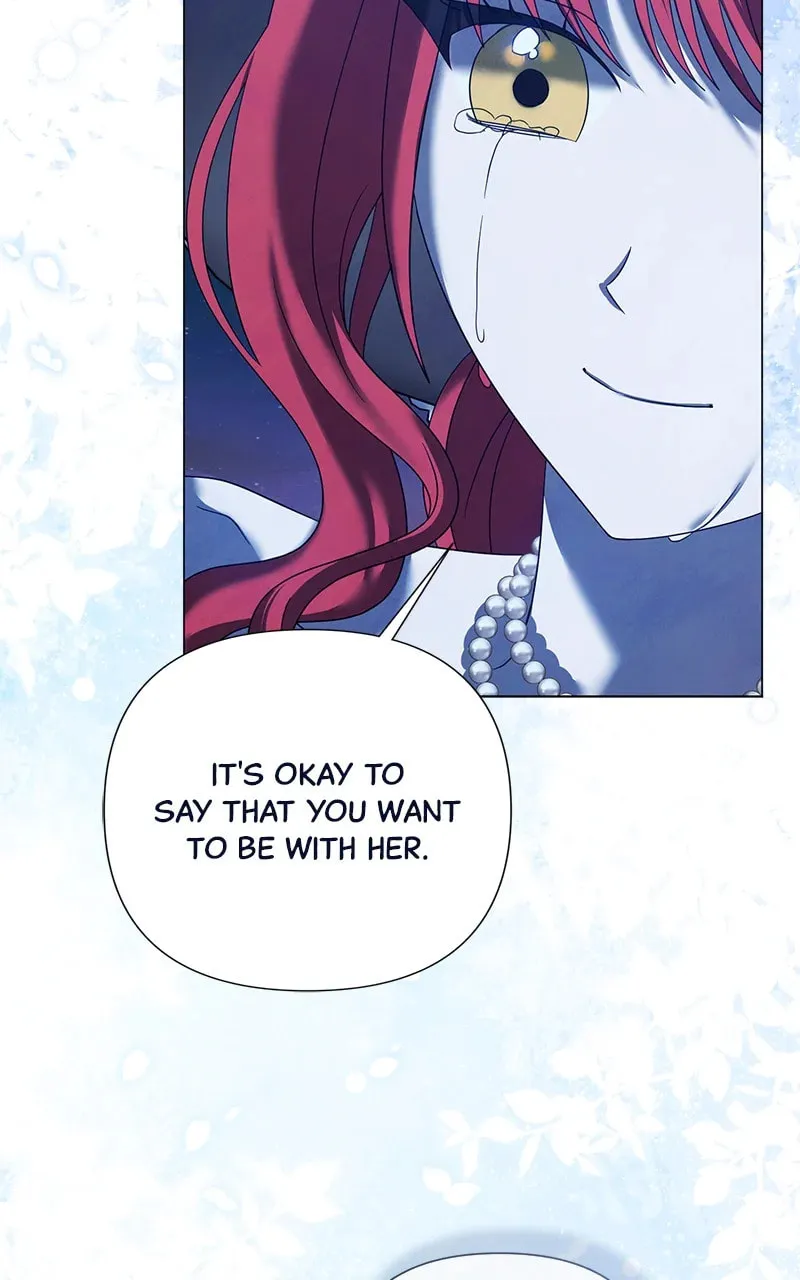 Read Now Come and Regret chapter 52 image 7 on Lezhin