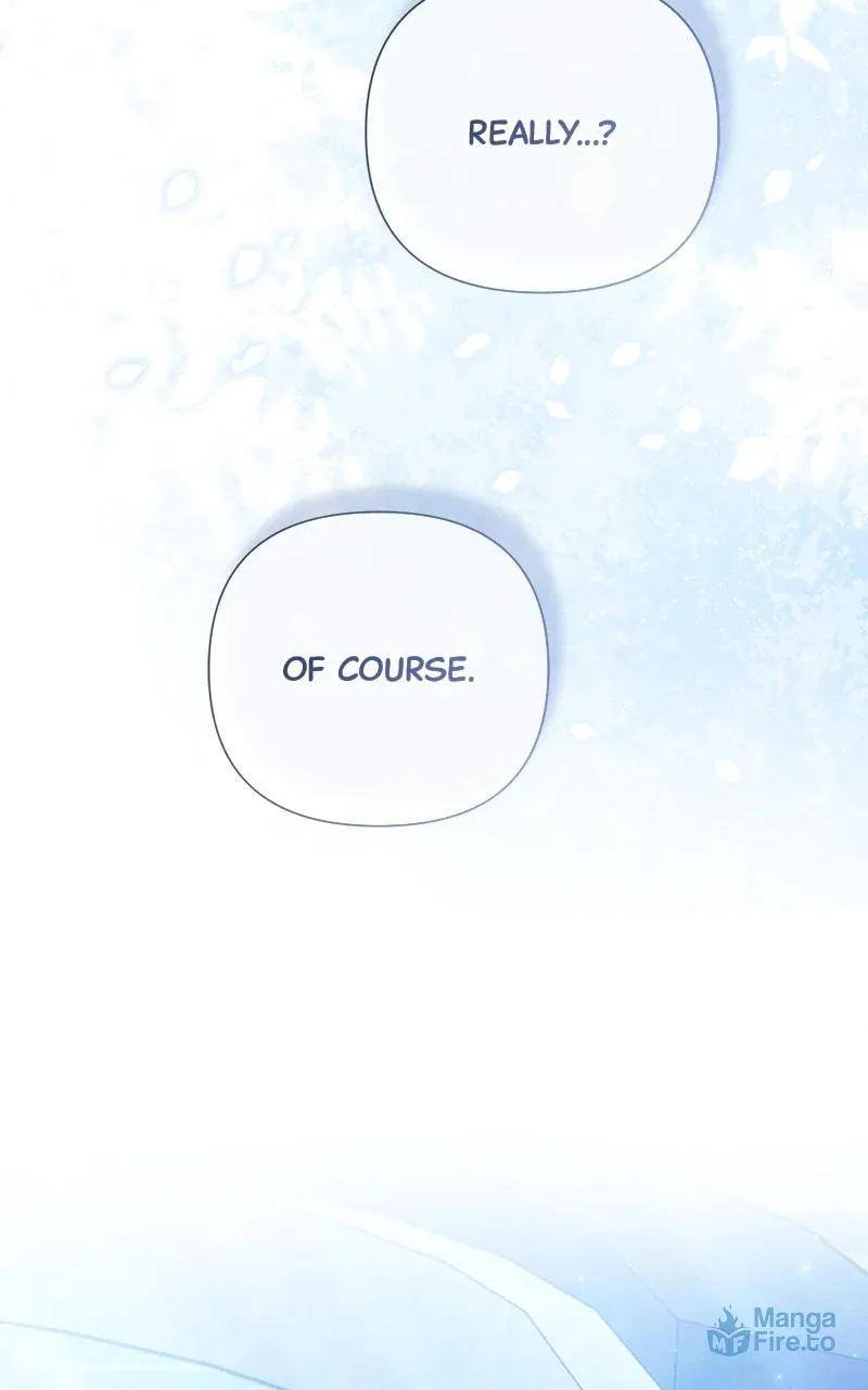 Read Now Come and Regret chapter 52 image 8 on Lezhin
