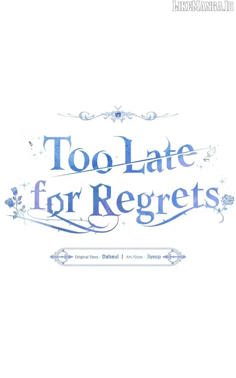 Read Now Come and Regret chapter 53.1 image 10 on Lezhin