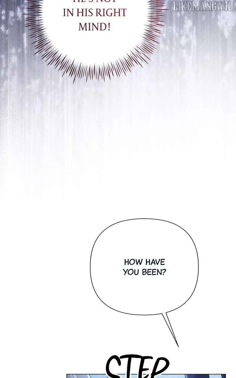 Read Now Come and Regret chapter 53.1 image 14 on Lezhin
