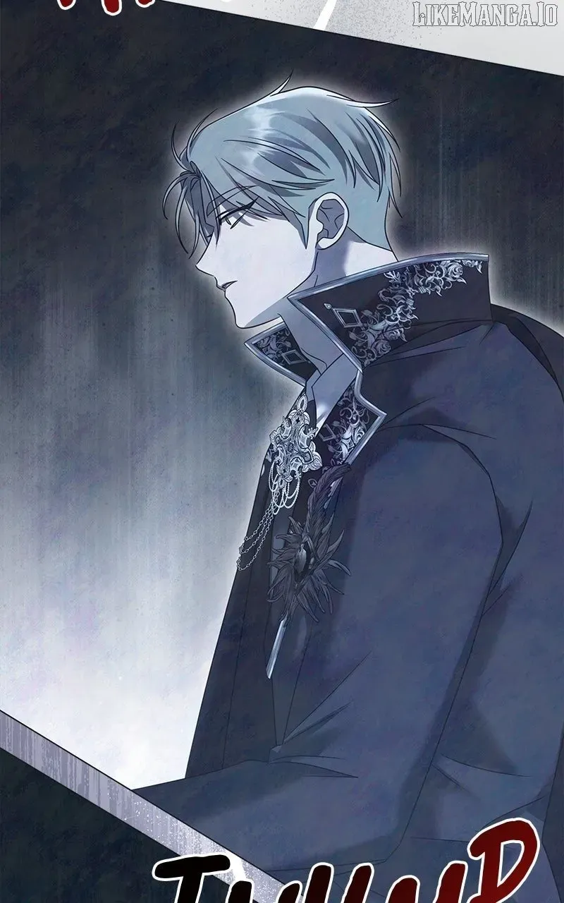 Read Now Come and Regret chapter 53.1 image 20 on Lezhin