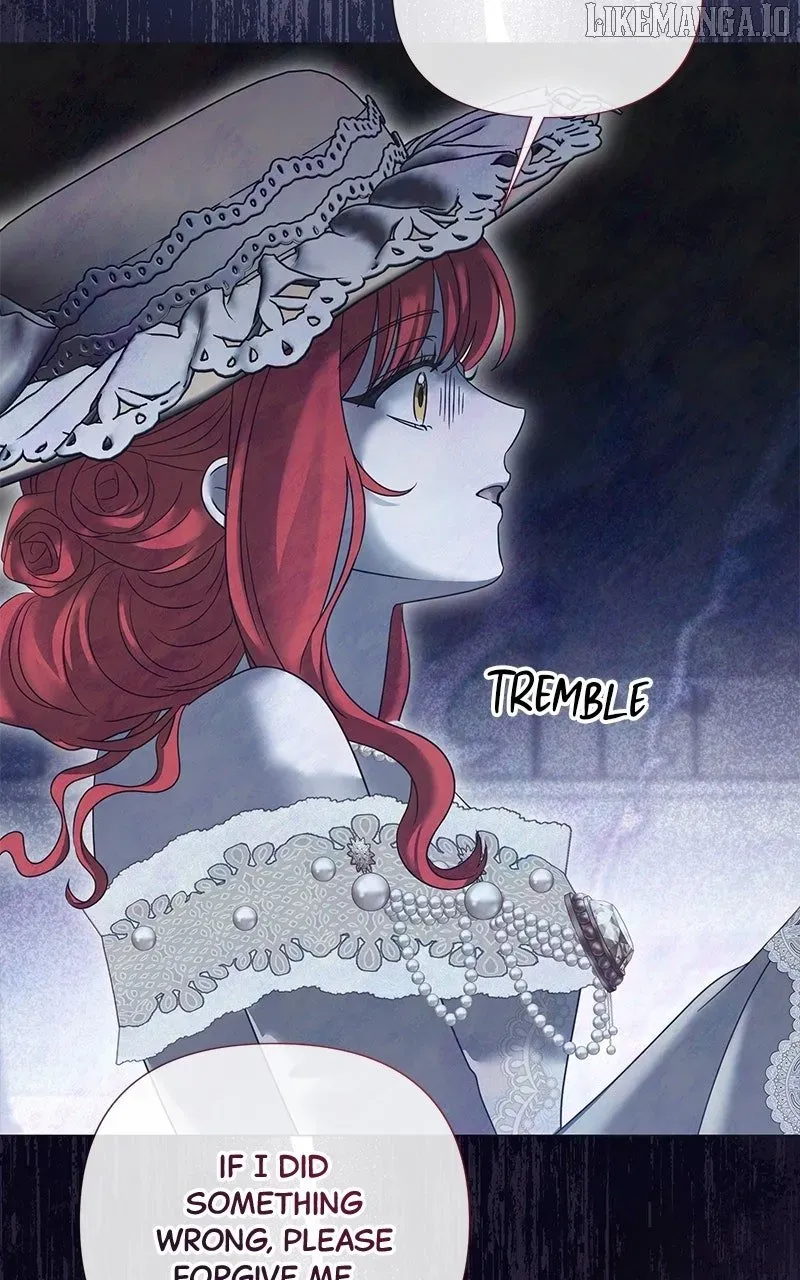 Read Now Come and Regret chapter 53.1 image 22 on Lezhin