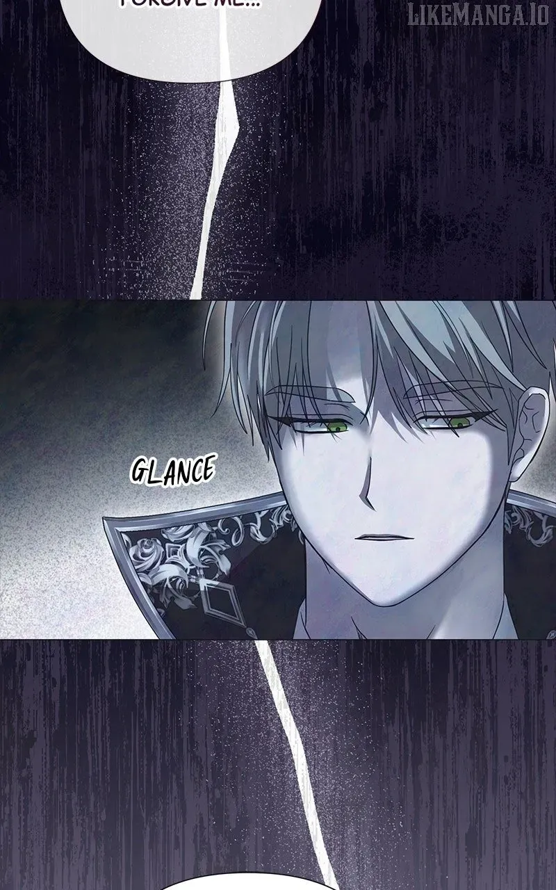 Read Now Come and Regret chapter 53.1 image 23 on Lezhin