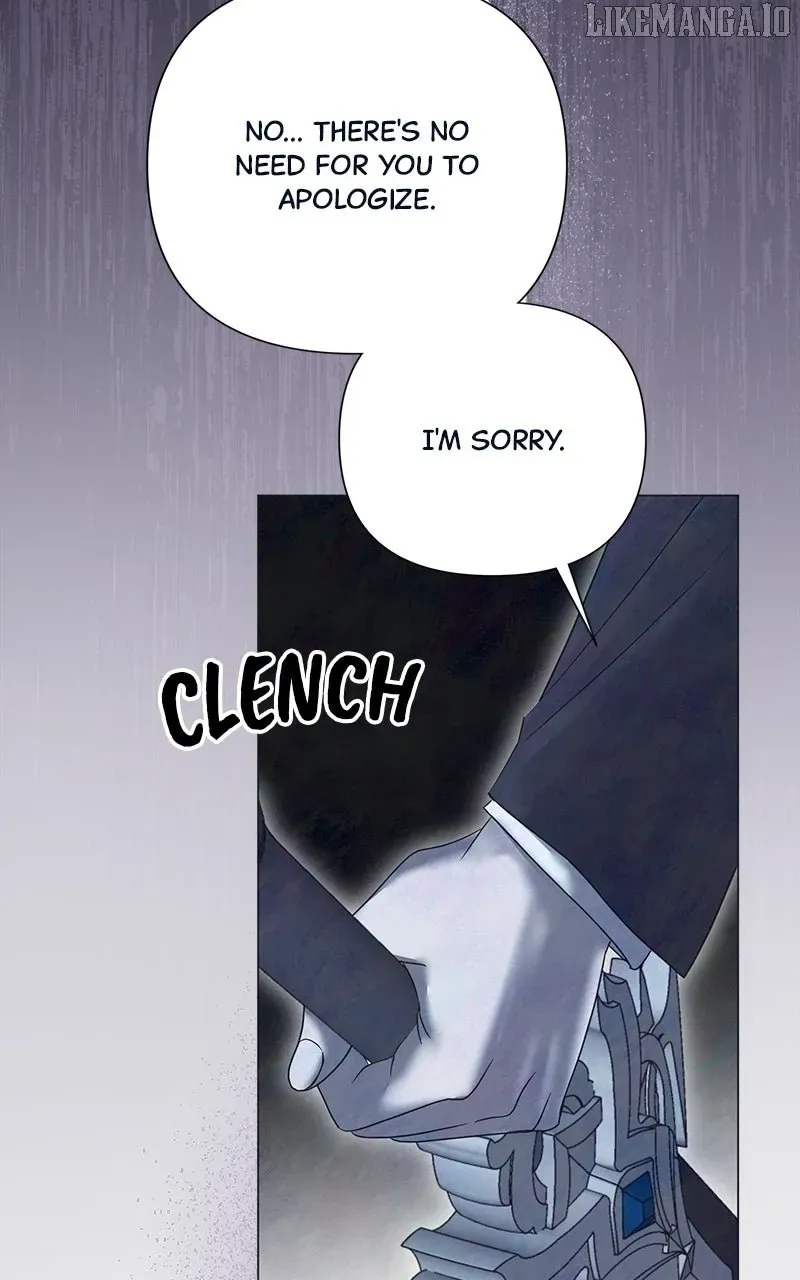 Read Now Come and Regret chapter 53.1 image 24 on Lezhin