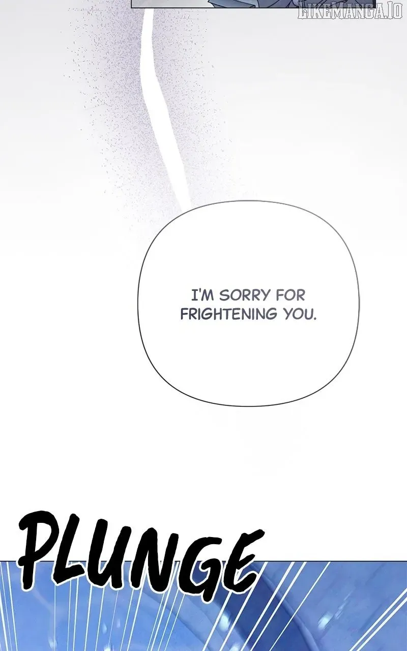 Read Now Come and Regret chapter 53.1 image 25 on Lezhin