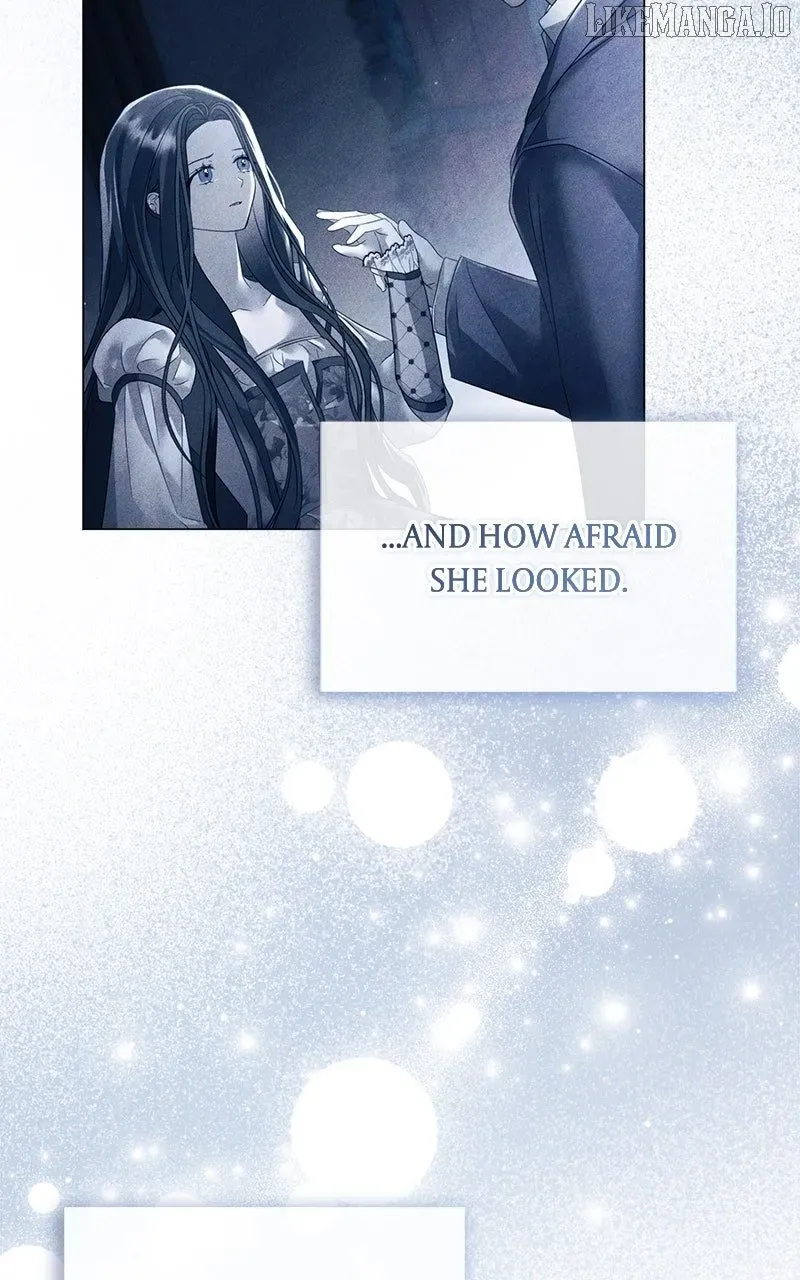 Read Now Come and Regret chapter 53.1 image 3 on Lezhin