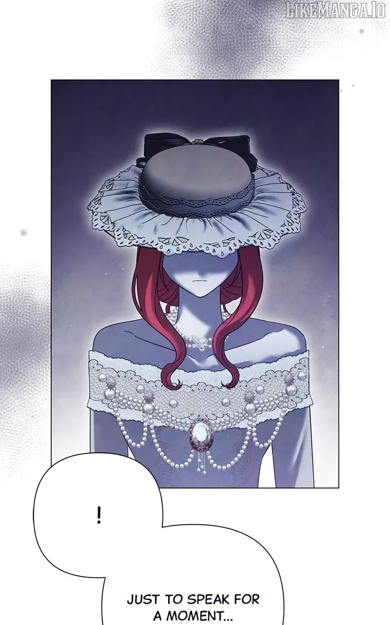 Read Now Come and Regret chapter 53.1 image 30 on Lezhin