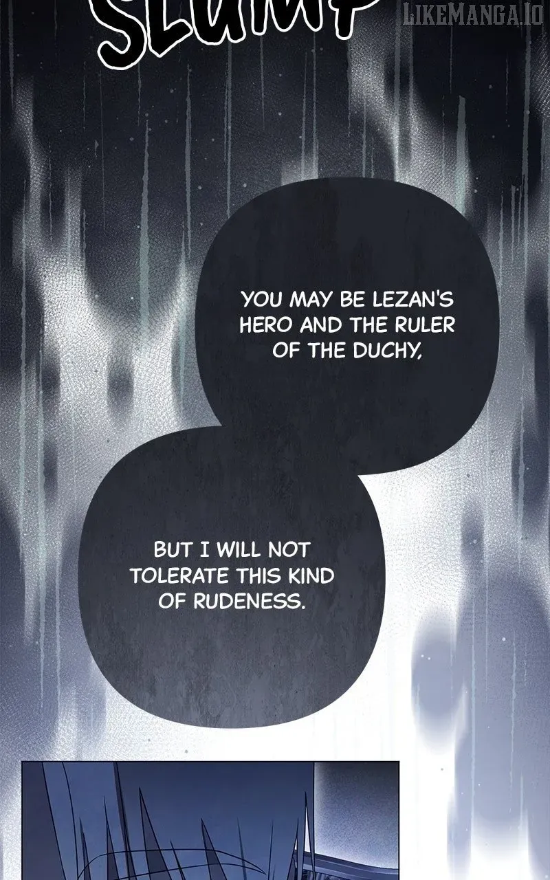Read Now Come and Regret chapter 53.1 image 42 on Lezhin