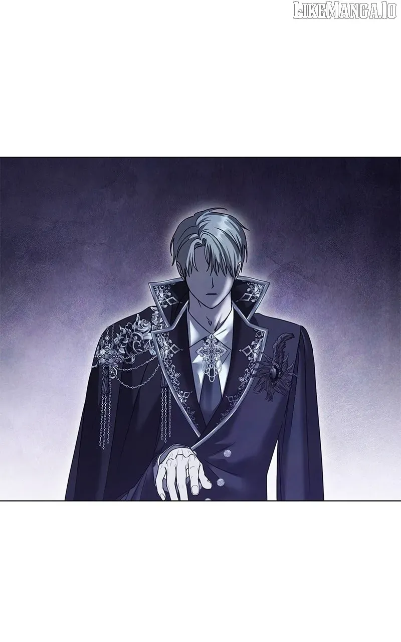 Read Now Come and Regret chapter 53.1 image 46 on Lezhin