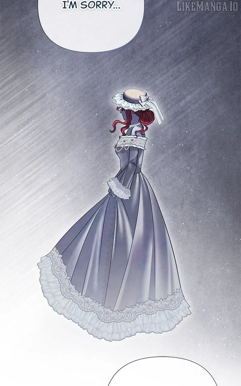 Read Now Come and Regret chapter 53.1 image 49 on Lezhin