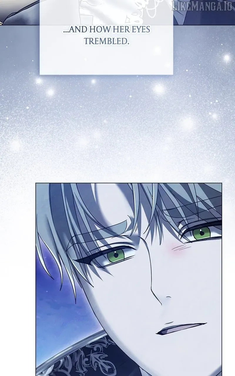 Read Now Come and Regret chapter 53.1 image 5 on Lezhin