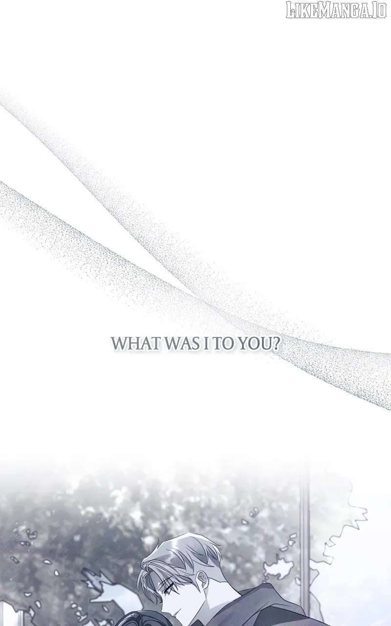 Read Now Come and Regret chapter 53.1 image 52 on Lezhin