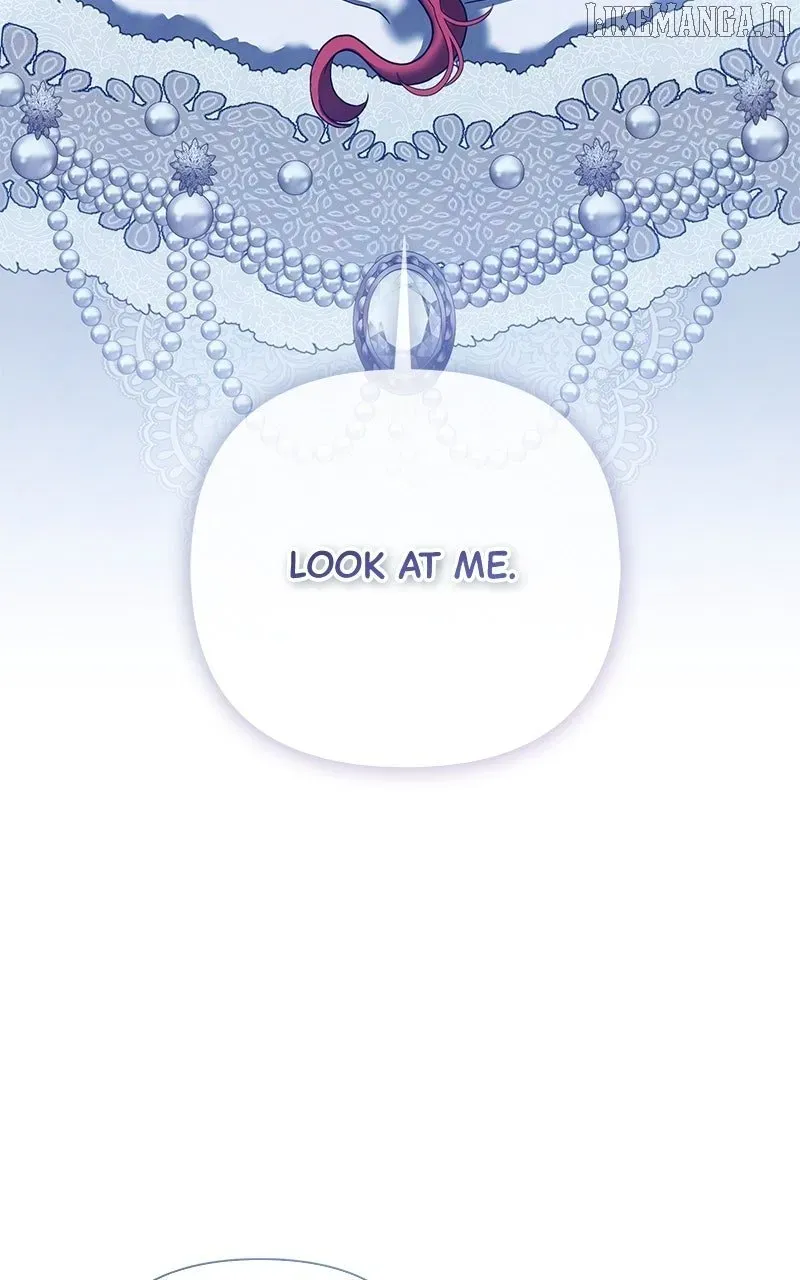 Read Now Come and Regret chapter 53.1 image 56 on Lezhin