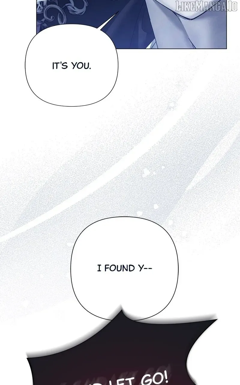 Read Now Come and Regret chapter 53.1 image 6 on Lezhin