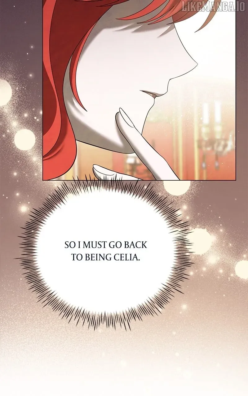 Read Now Come and Regret chapter 53.1 image 68 on Lezhin