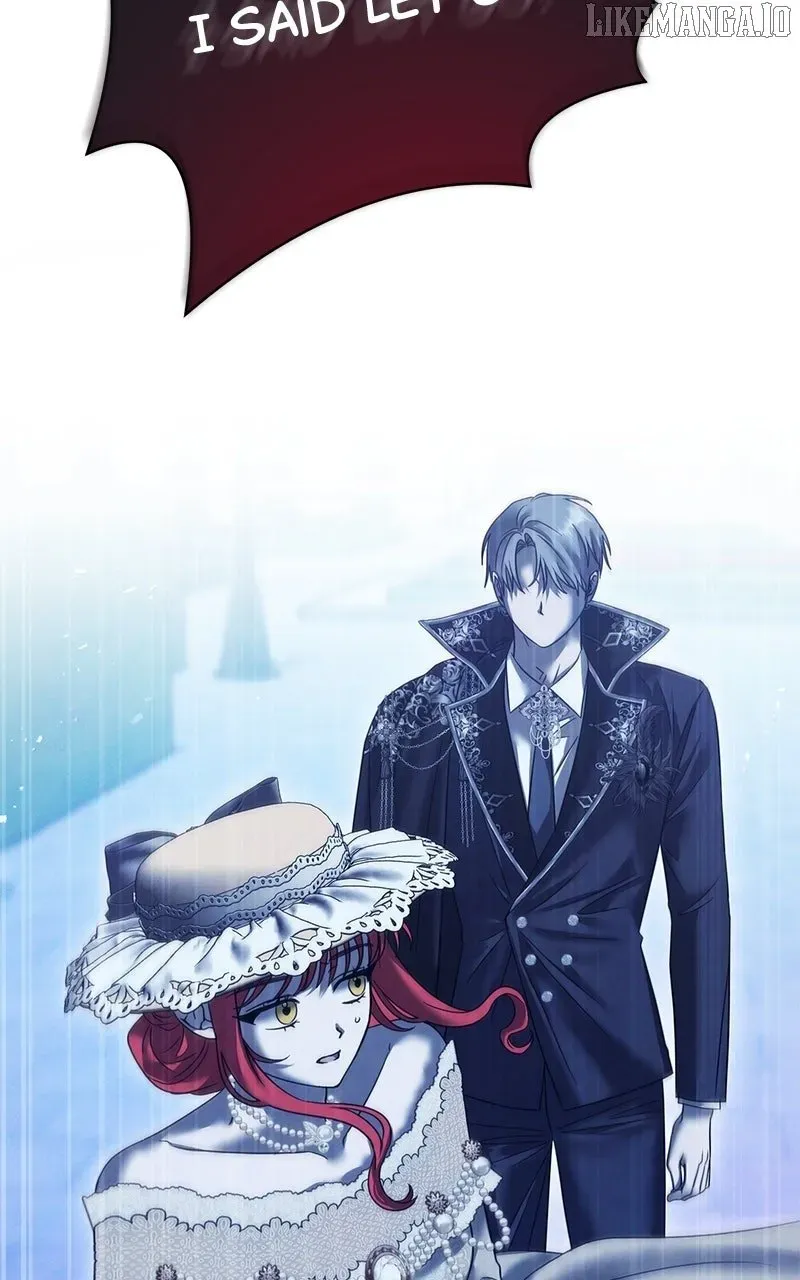 Read Now Come and Regret chapter 53.1 image 7 on Lezhin