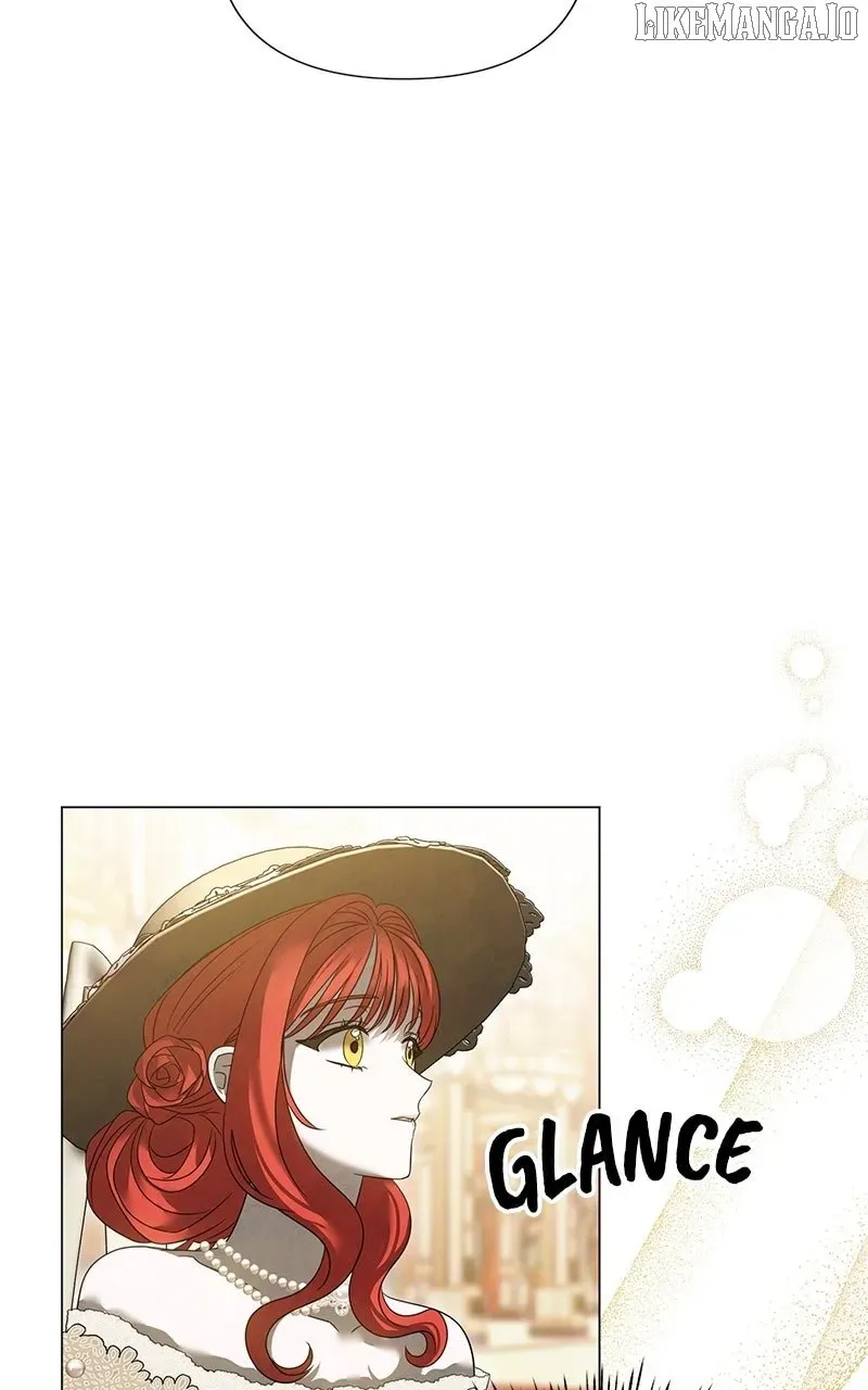 Read Now Come and Regret chapter 53.1 image 70 on Lezhin