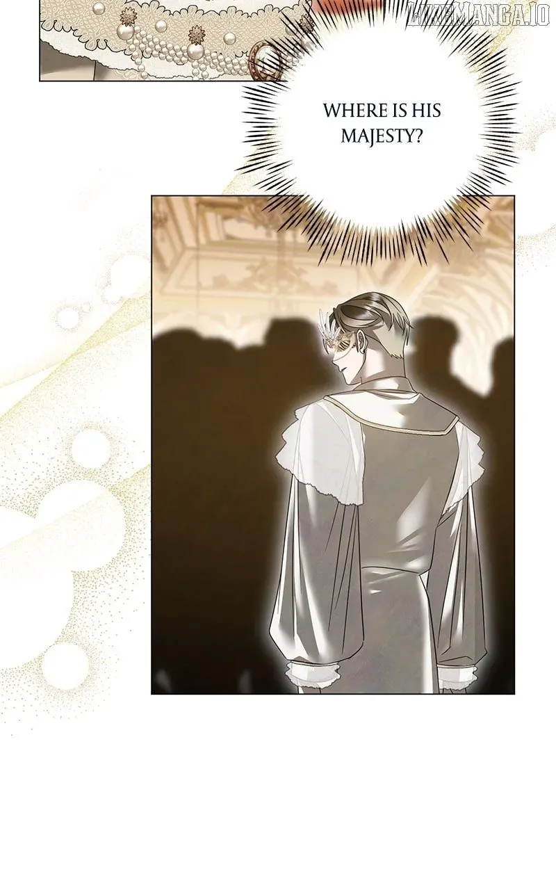 Read Now Come and Regret chapter 53.1 image 71 on Lezhin