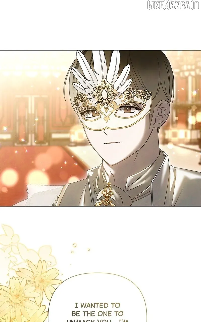 Read Now Come and Regret chapter 53.1 image 72 on Lezhin