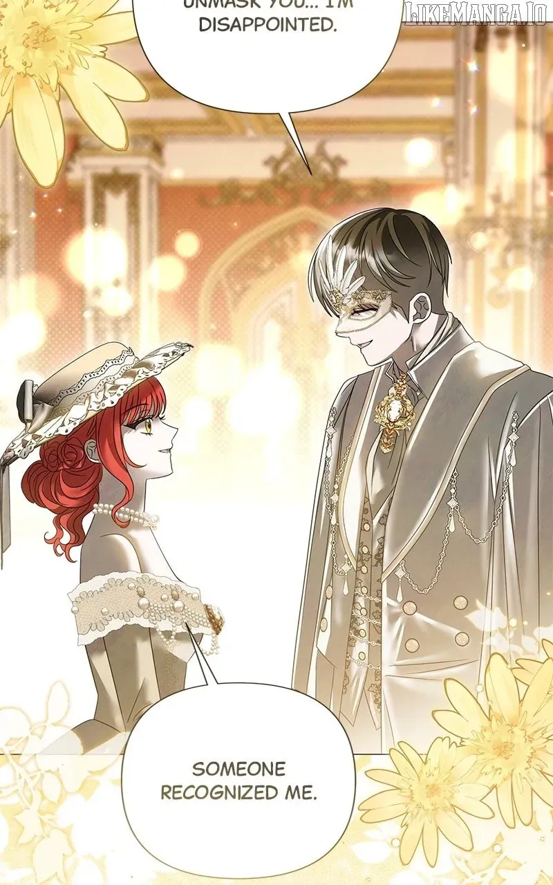 Read Now Come and Regret chapter 53.1 image 73 on Lezhin