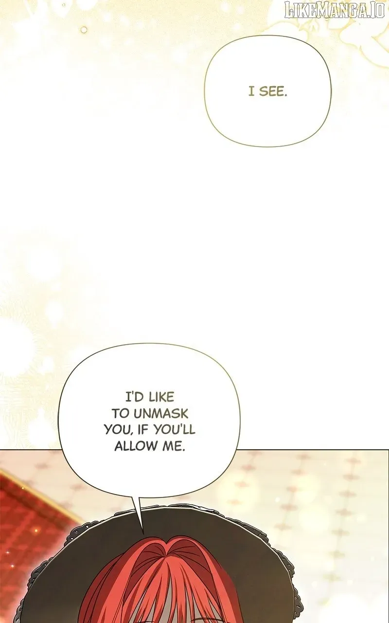 Read Now Come and Regret chapter 53.1 image 74 on Lezhin