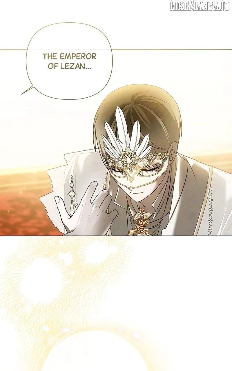 Read Now Come and Regret chapter 53.1 image 76 on Lezhin