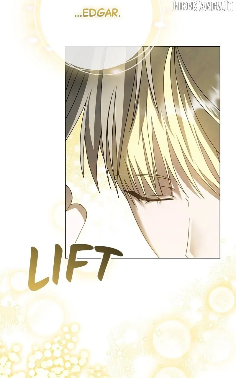 Read Now Come and Regret chapter 53.1 image 77 on Lezhin