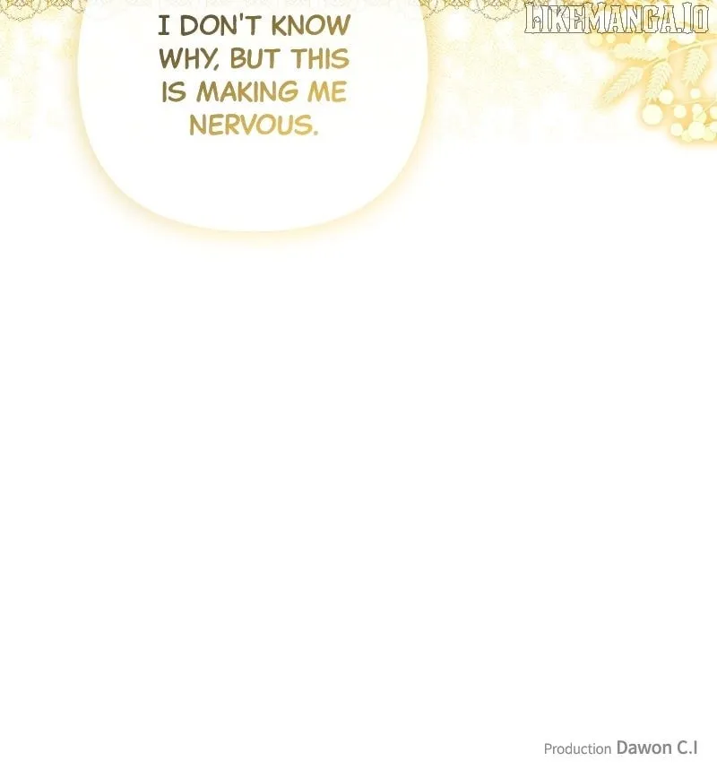 Read Now Come and Regret chapter 53.1 image 79 on Lezhin
