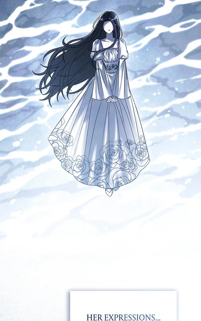 Read Now Come and Regret chapter 53 image 1 on Lezhin