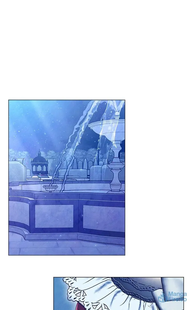 Read Now Come and Regret chapter 53 image 11 on Lezhin