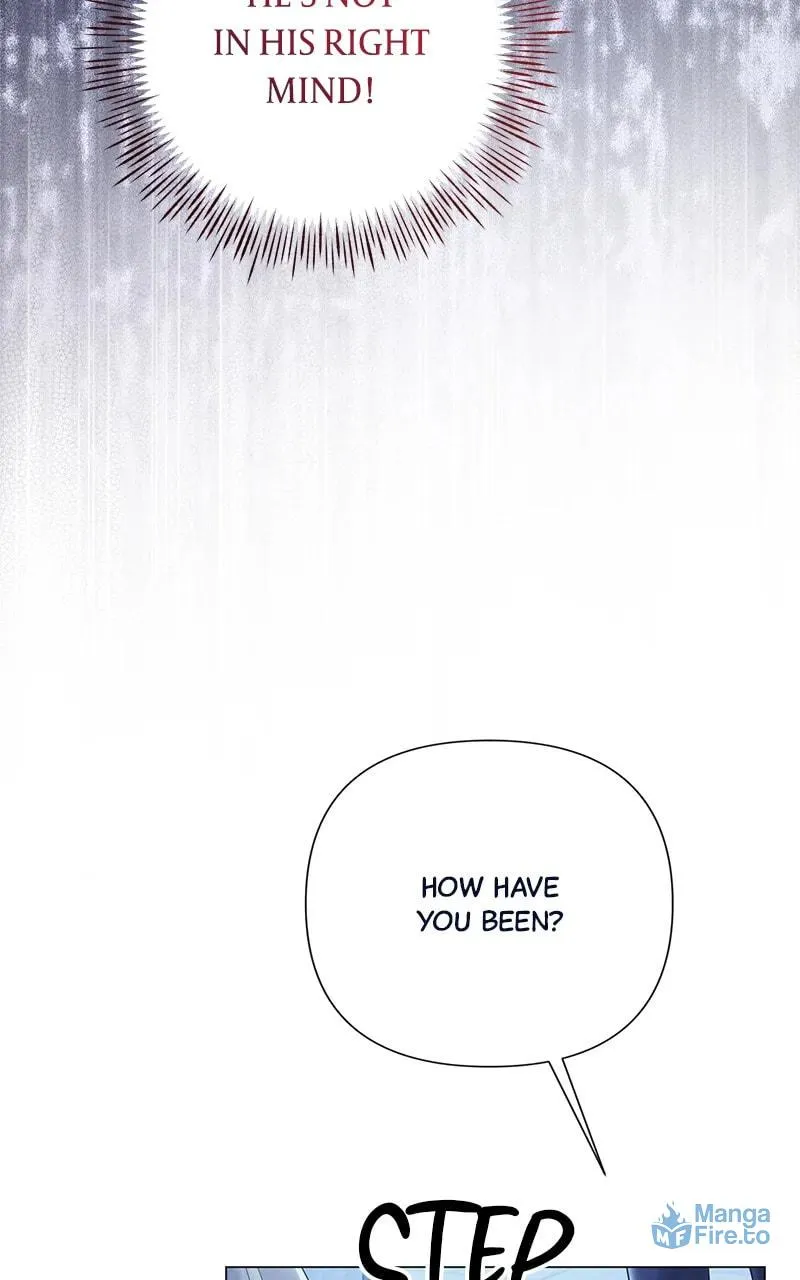 Read Now Come and Regret chapter 53 image 14 on Lezhin